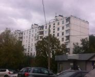 2-комнатная квартира площадью 48 кв.м, 26-ти Бакинских Комиссаров ул., 3К4 | цена 9 700 000 руб. | www.metrprice.ru