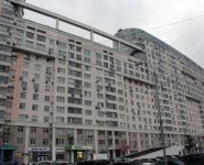 2-комнатная квартира площадью 81.3 кв.м, Гризодубовой ул., 4К3 | цена 23 500 000 руб. | www.metrprice.ru