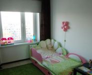 2-комнатная квартира площадью 45 кв.м, Алексея Дикого ул., 7К1 | цена 6 900 000 руб. | www.metrprice.ru