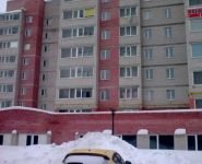 2-комнатная квартира площадью 48 кв.м, деревня Радумля, 15 | цена 3 000 000 руб. | www.metrprice.ru