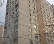 3-комнатная квартира площадью 66 кв.м, Южное Кучино мкр, 1 | цена 5 800 000 руб. | www.metrprice.ru