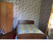 1-комнатная квартира площадью 31 кв.м, Баранова ул., 40 | цена 2 700 000 руб. | www.metrprice.ru