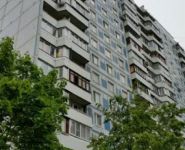 1-комнатная квартира площадью 38.3 кв.м, улица Фабрициуса, 22 | цена 6 800 000 руб. | www.metrprice.ru