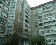 2-комнатная квартира площадью 54 кв.м, 16-й мкр, К1645 | цена 7 300 000 руб. | www.metrprice.ru