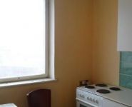 2-комнатная квартира площадью 55 кв.м, Василия Петушкова ул., 7 | цена 7 500 000 руб. | www.metrprice.ru