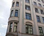 4-комнатная квартира площадью 216 кв.м, улица Арбат, 27/47 | цена 69 900 000 руб. | www.metrprice.ru