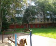 2-комнатная квартира площадью 42 кв.м, Яна Райниса бул., 9 | цена 6 300 000 руб. | www.metrprice.ru