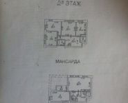 5-комнатная квартира площадью 162 кв.м, Фурманный пер., 2/7 | цена 104 400 000 руб. | www.metrprice.ru