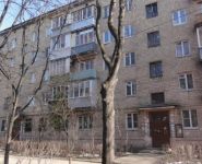 3-комнатная квартира площадью 58 кв.м, Энтузиастов ш., 17 | цена 5 150 000 руб. | www.metrprice.ru