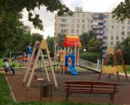 2-комнатная квартира площадью 50.4 кв.м, Энтузиастов ш., 100К5 | цена 6 900 000 руб. | www.metrprice.ru