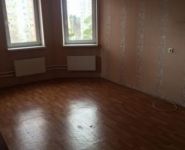 2-комнатная квартира площадью 59 кв.м, Маяковского ул., 18Б | цена 5 600 000 руб. | www.metrprice.ru