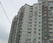 3-комнатная квартира площадью 97.4 кв.м, Святоозерская ул., 2 | цена 11 600 000 руб. | www.metrprice.ru