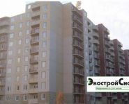 1-комнатная квартира площадью 45 кв.м, Можайское ш., 12 | цена 2 491 000 руб. | www.metrprice.ru