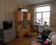 3-комнатная квартира площадью 71.5 кв.м, Ремизова ул., 5 | цена 11 200 000 руб. | www.metrprice.ru