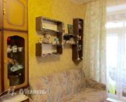 3-комнатная квартира площадью 75.3 кв.м,  | цена 1 400 000 руб. | www.metrprice.ru
