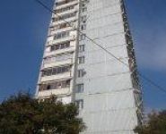 3-комнатная квартира площадью 68 кв.м, Ферганский пр., 7К5 | цена 9 000 000 руб. | www.metrprice.ru