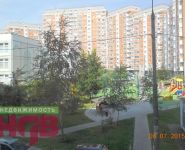 2-комнатная квартира площадью 62 кв.м, Дмитриевского ул., 23 | цена 8 800 000 руб. | www.metrprice.ru