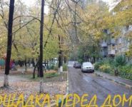 2-комнатная квартира площадью 43 кв.м, Юбилейная улица, 14 | цена 3 900 000 руб. | www.metrprice.ru