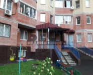 3-комнатная квартира площадью 104 кв.м, 2-я Заводская улица, 20/1 | цена 6 990 000 руб. | www.metrprice.ru