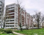 3-комнатная квартира площадью 60 кв.м, 7-й мкр, К702 | цена 5 600 000 руб. | www.metrprice.ru