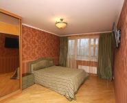 3-комнатная квартира площадью 78 кв.м, Матвеевская ул., 36 | цена 18 000 000 руб. | www.metrprice.ru
