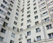 3-комнатная квартира площадью 71 кв.м, Кожедуба ул., 8 | цена 5 650 000 руб. | www.metrprice.ru