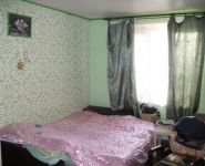 3-комнатная квартира площадью 43 кв.м, Кировоградская улица, 4к1 | цена 6 950 000 руб. | www.metrprice.ru