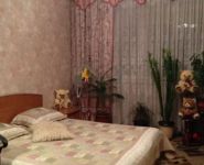 2-комнатная квартира площадью 53 кв.м, Челябинская ул., 19К2 | цена 8 700 000 руб. | www.metrprice.ru