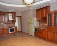 3-комнатная квартира площадью 125 кв.м, улица Лавочкина, 13к1 | цена 16 999 000 руб. | www.metrprice.ru