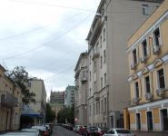 5-комнатная квартира площадью 145 кв.м, Скатертный пер., 22 | цена 49 700 000 руб. | www.metrprice.ru