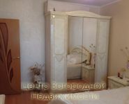 2-комнатная квартира площадью 61 кв.м, Витте аллея, 6К1 | цена 12 950 000 руб. | www.metrprice.ru