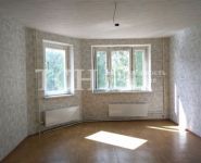 2-комнатная квартира площадью 60.3 кв.м, улица Дмитрия Ульянова, 6к1 | цена 3 850 000 руб. | www.metrprice.ru