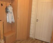 2-комнатная квартира площадью 42 кв.м, Кавказский бульвар, 40к2 | цена 5 900 000 руб. | www.metrprice.ru
