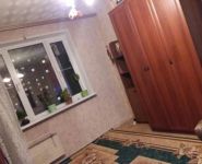 3-комнатная квартира площадью 74 кв.м, Новокосинская ул., 24К2 | цена 2 700 000 руб. | www.metrprice.ru