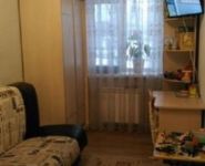 2-комнатная квартира площадью 46 кв.м, улица Комарова, 18 | цена 3 300 000 руб. | www.metrprice.ru