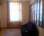 2-комнатная квартира площадью 55 кв.м, Обводное шоссе, 10 | цена 20 500 000 руб. | www.metrprice.ru