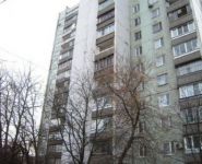 1-комнатная квартира площадью 38 кв.м, Илимская ул., 8/2 | цена 5 600 000 руб. | www.metrprice.ru