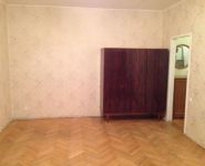 2-комнатная квартира площадью 58 кв.м, Герасима Курина ул., 4К1 | цена 9 100 000 руб. | www.metrprice.ru