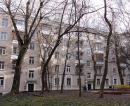 3-комнатная квартира площадью 65 кв.м, Мира просп., 124К16 | цена 13 990 000 руб. | www.metrprice.ru