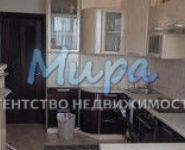 1-комнатная квартира площадью 42 кв.м, улица Новаторов, 6 | цена 10 400 000 руб. | www.metrprice.ru