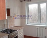 3-комнатная квартира площадью 64 кв.м, Дзержинец мкр, 17 | цена 5 600 000 руб. | www.metrprice.ru