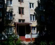 2-комнатная квартира площадью 42 кв.м, Пролетарская улица, 3 | цена 3 950 000 руб. | www.metrprice.ru