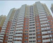 2-комнатная квартира площадью 55 кв.м, Рождественская ул., 31 | цена 6 250 000 руб. | www.metrprice.ru