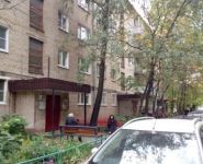 1-комнатная квартира площадью 32 кв.м, Лермонтова ул., 8 | цена 3 750 000 руб. | www.metrprice.ru