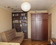1-комнатная квартира площадью 34 кв.м, Московская пл., 7 | цена 2 890 000 руб. | www.metrprice.ru