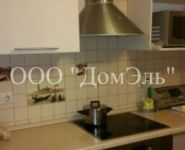 2-комнатная квартира площадью 93 кв.м, Главмосстроя ул., 7 | цена 13 800 000 руб. | www.metrprice.ru