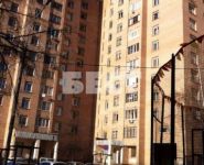 4-комнатная квартира площадью 84 кв.м, Петровско-Разумовский пр., 24К19 | цена 17 000 000 руб. | www.metrprice.ru