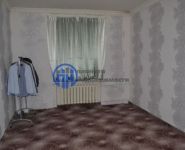 2-комнатная квартира площадью 55.2 кв.м, Академика Жукова ул., 40 | цена 4 900 000 руб. | www.metrprice.ru