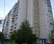 3-комнатная квартира площадью 78 кв.м, Космонавтов пр-т, 13 | цена 7 450 000 руб. | www.metrprice.ru