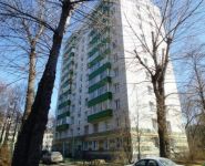 1-комнатная квартира площадью 35 кв.м, Люблинская ул., 5К4 | цена 6 000 000 руб. | www.metrprice.ru